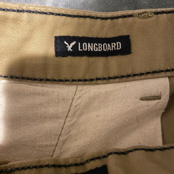 American Eagle Shorts - Picture 6 of 6